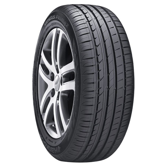 Anvelopa Hankook Ventus Prime 2 K115 235/45 R18 94W