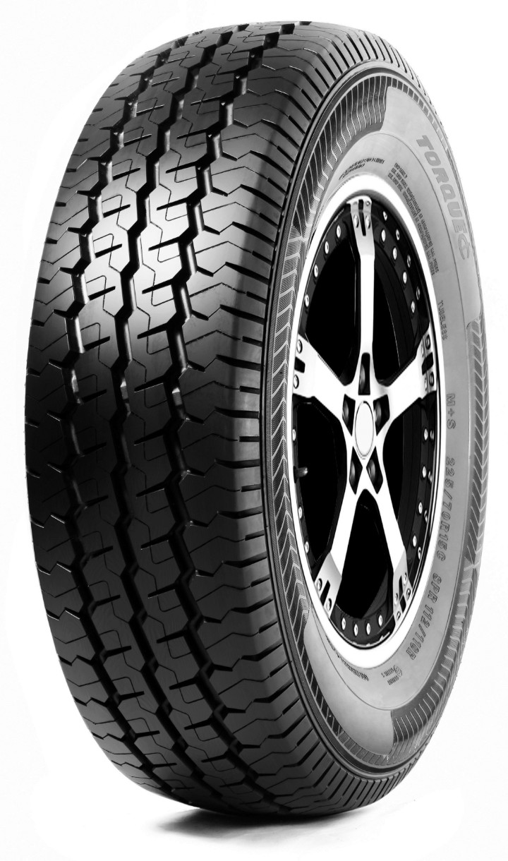 Anvelopa Torque TQ05 175/70 R14 95/93S 6PR LT