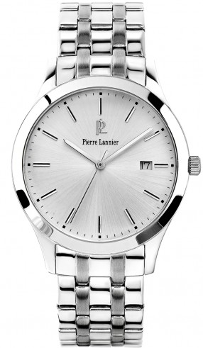 Наручные часы Pierre Lannier 248C121