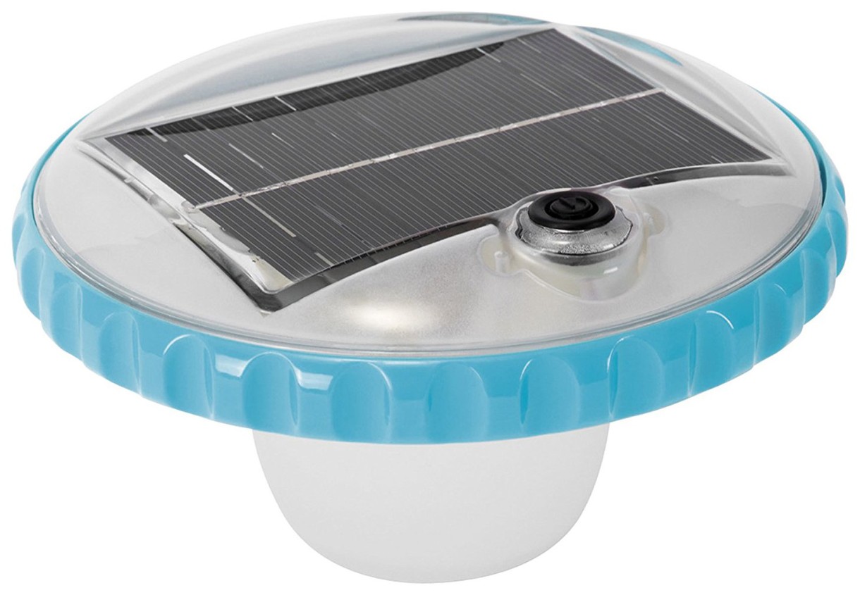 Lanterna Intex 28695