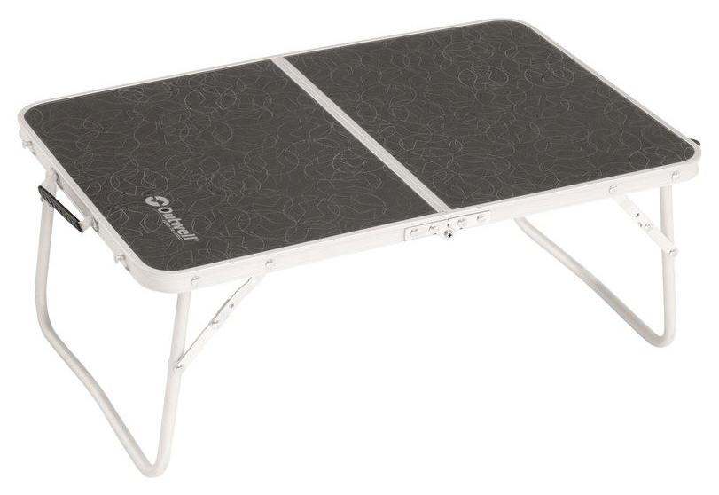 Masa plianta pentru camping Outwell Heyfield Low Table