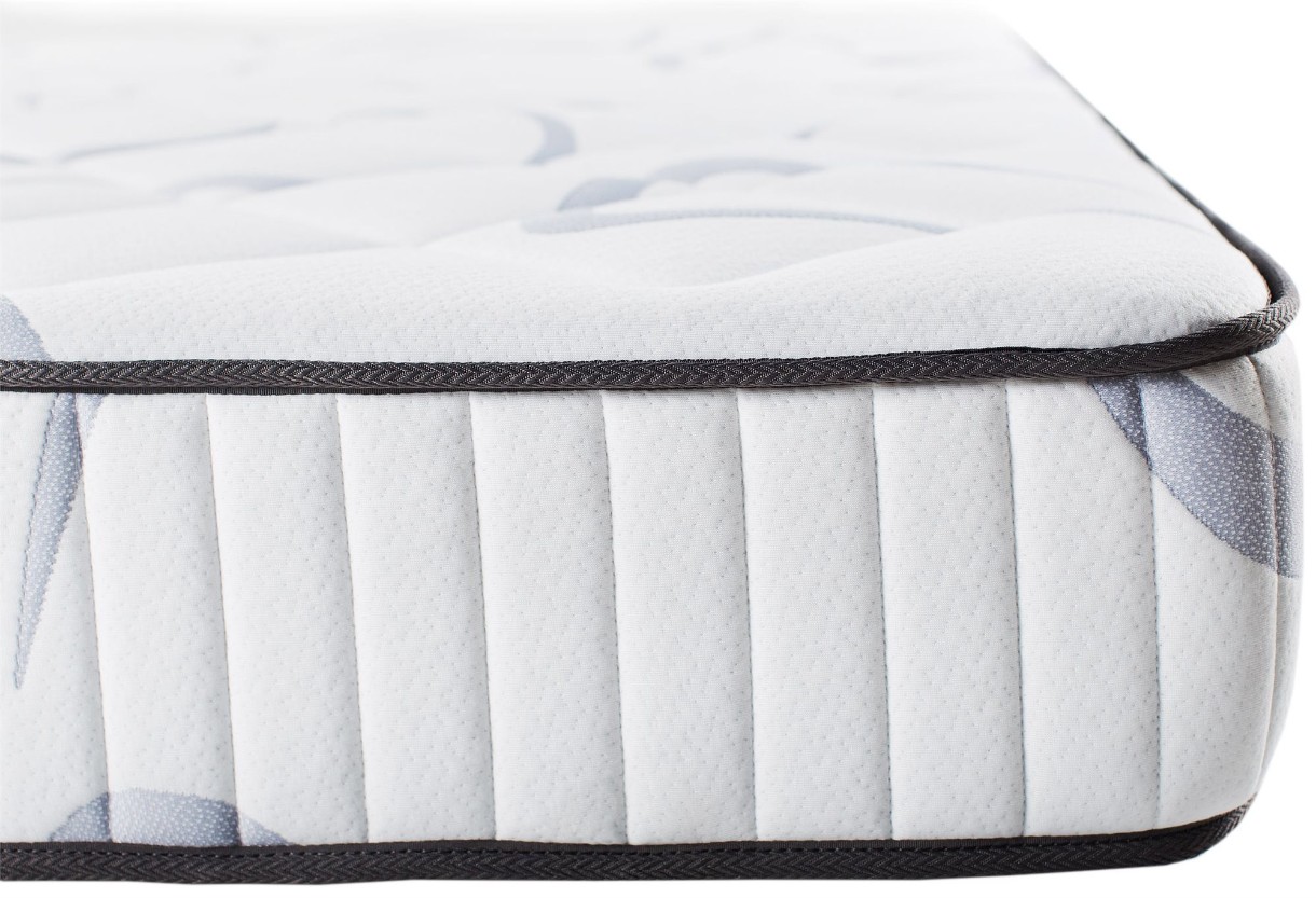 Ортопедический матрас Tandem Confort Plus 120x190x21 - купить по ...