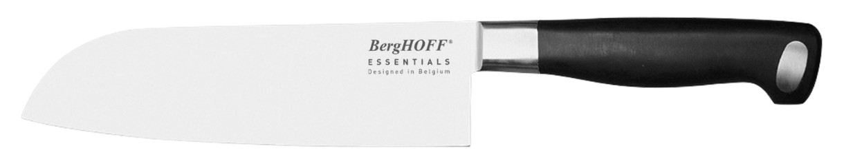 Кухонный нож BergHOFF Gourmet 18cm (1399487)