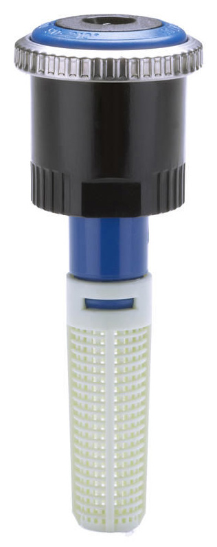 Aspersor Hunter MP3000-90-210 (34985)
