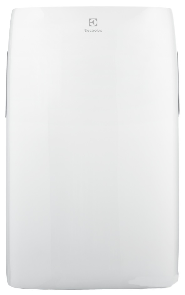 Кондиционер Electrolux EACM-11 CL/N3, купить по выгодной цене с ...