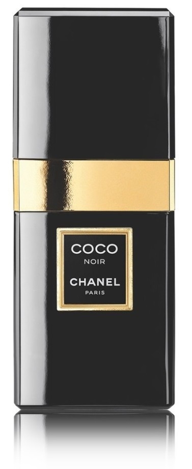 Парфюм для неё Chanel Coco Noir EDP 35ml