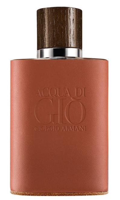 Parfum pentru el Giorgio Armani Acqua di Gio Absolu EDP 75ml