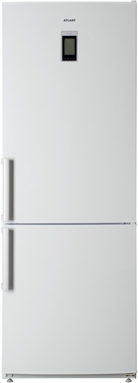 Холодильник Atlant XM 4524-100-ND