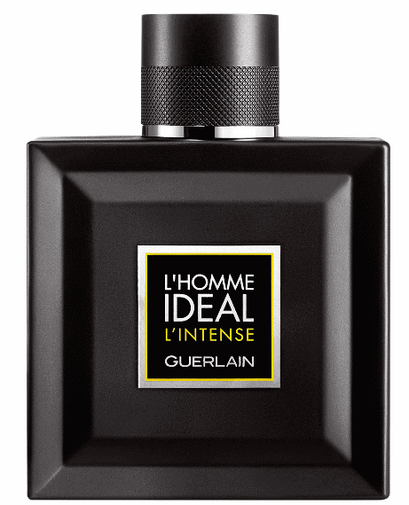 Parfum pentru el Guerlain L'Homme Ideal Intense EDP 50ml