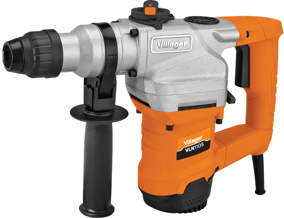 Ciocan demolator Villager VLN 1105