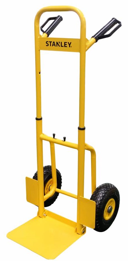 Тележка Stanley FatMax SXWTD-FT520