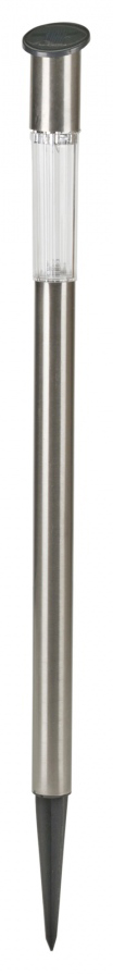 Садовый светильник ProGarden D5cm H70cm (12026)