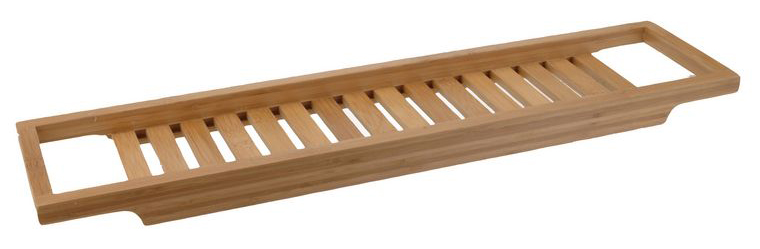 Полка Bathroom Solutions 64x15cm 20954