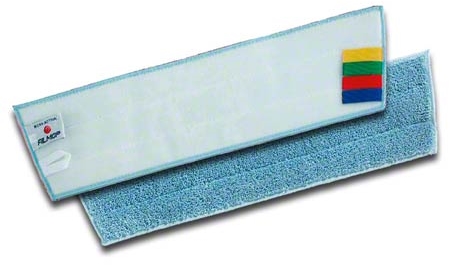 Rezerva Filmop 0000PN03022
