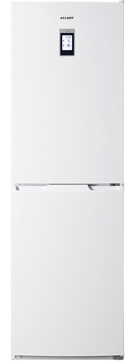Холодильник Atlant XM 4425-109-ND