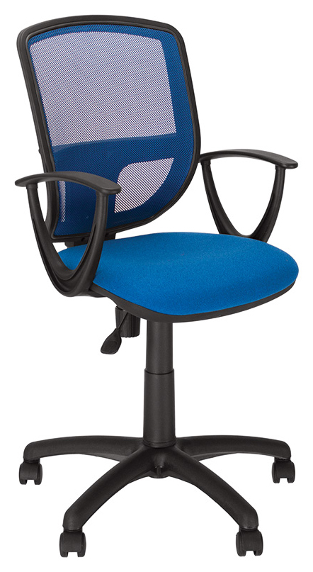Офисное кресло Новый стиль Betta GTP OH3/С6 