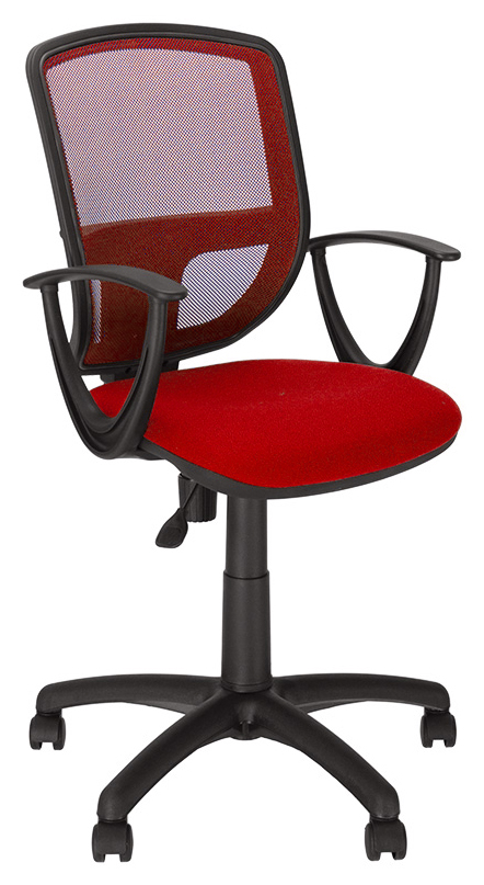 Офисное кресло Новый стиль Betta GTP OH6/С2