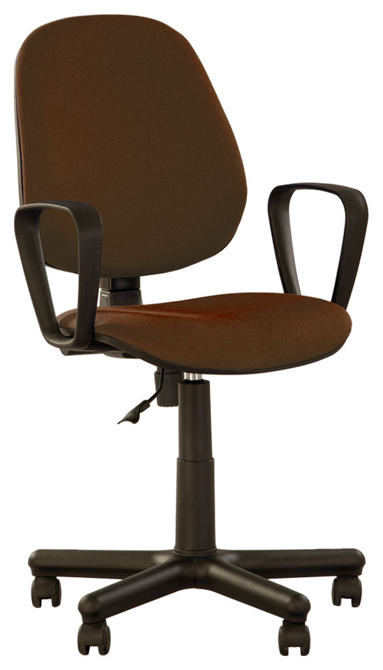 Офисное кресло Новый стиль Forex GTP C-24