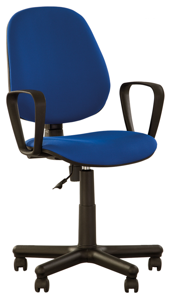 Офисное кресло Новый стиль Forex GTP C-6