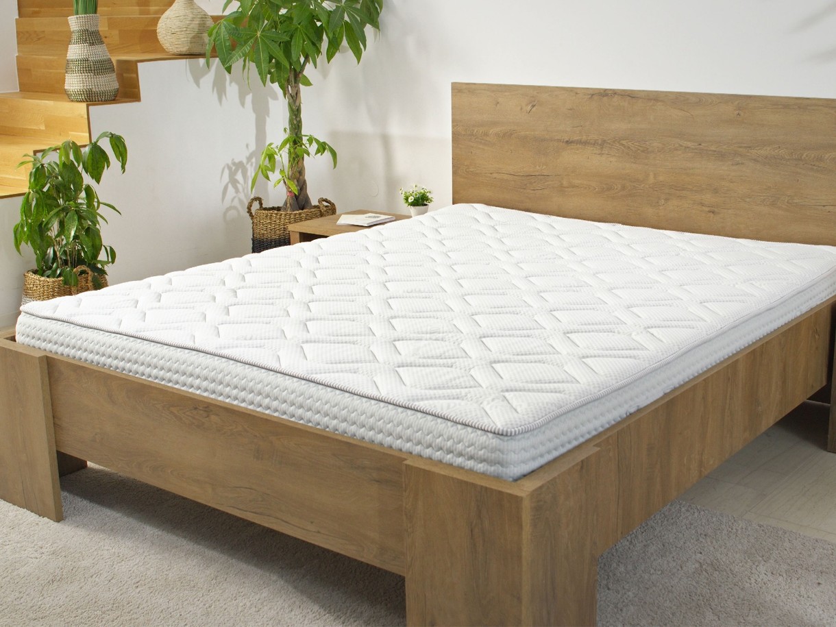 Матрас 180 200. Dormeo Fresh prima Mattress II 80x200. Dormeo Fresh. Дормео МД. Dormeo Bamboo douvet.