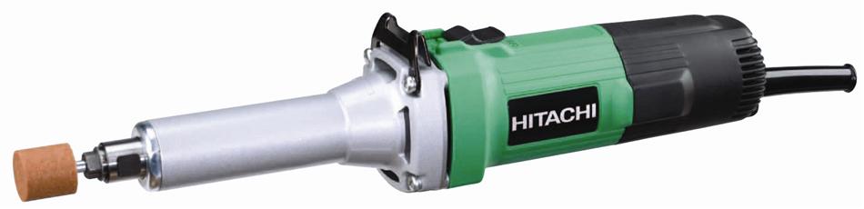 Прямая шлифмашина Hikoki GP2S2-NS