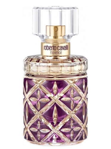 Parfum pentru ea Roberto Cavalli Florence EDP 75ml