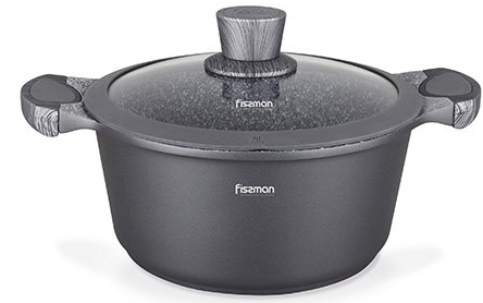 Cratiță Fissman Prestige 5041