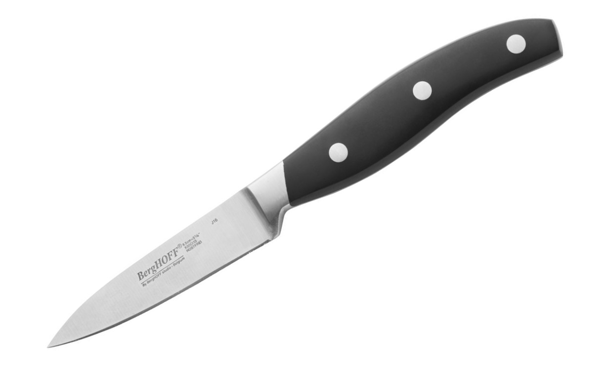 Кухонный нож BergHOFF Medacom 12cm (8500521)