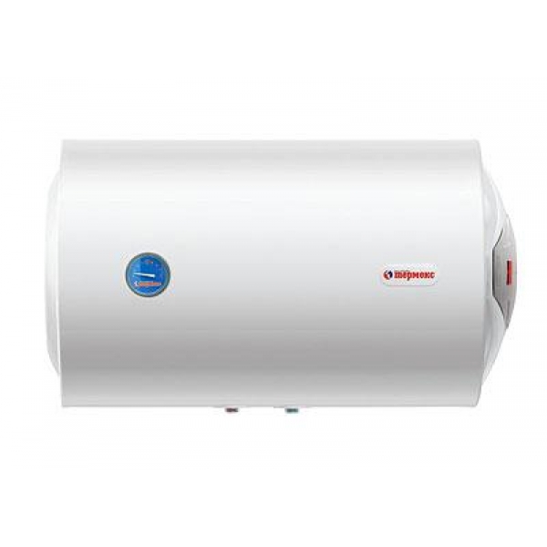 Бойлер Thermex ER 80H