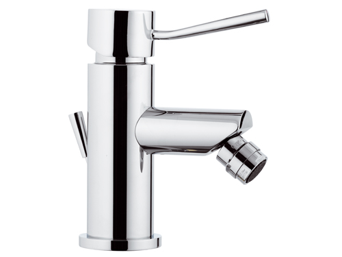 Смеситель для биде Remer Minimal N20CS