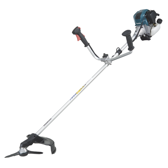 Триммер для газона бензиновый Makita EBH341U