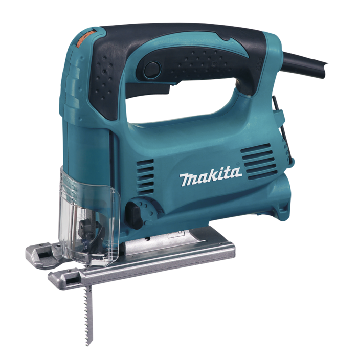 Электролобзик Makita 4329