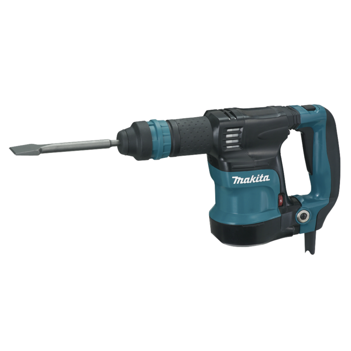 Отбойный молоток Makita HK1820