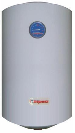 Бойлер Thermex ES 50V