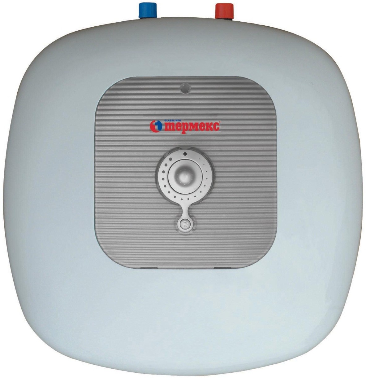 Бойлер Thermex H 10U