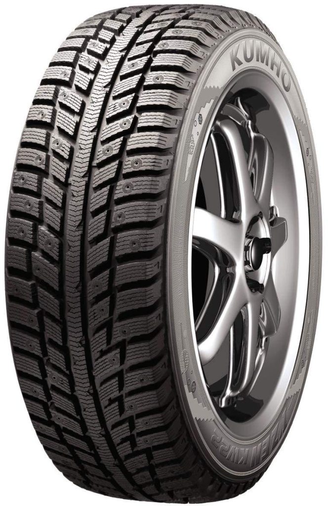Anvelopa Kumho I'Zen KW22 205/60 R16