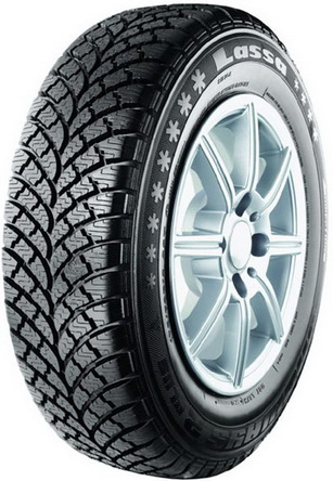 Anvelopa Lassa Snoways 2 165/70 R14