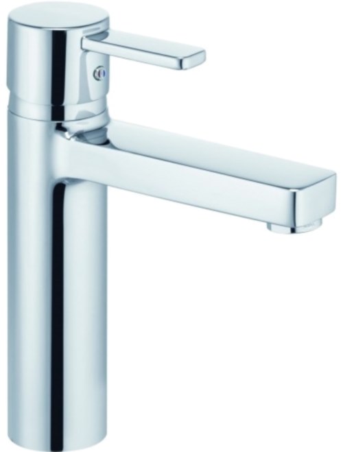 Baterie lavoar Kludi Zenta XXL (382650575)