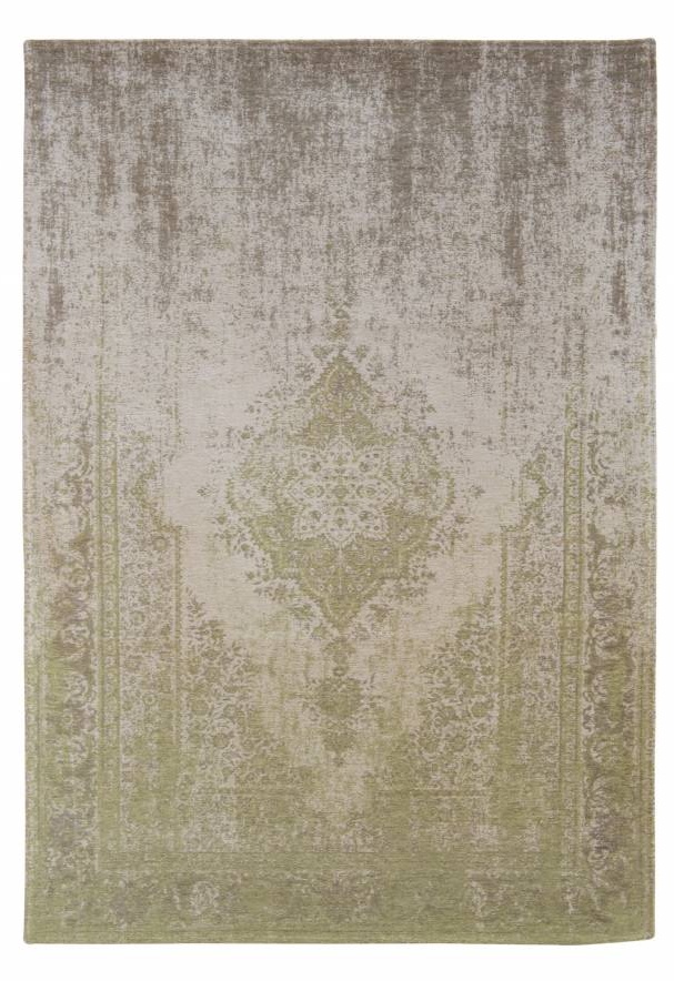 Covor Louis de Poortere Fading World 8636 Pear Cream 1.40x2.00m