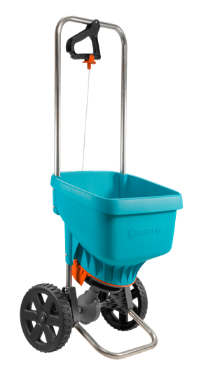 Сеялка Gardena XL (0436-20)