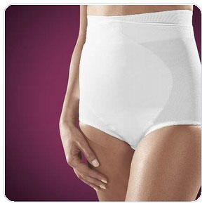 Centura abdominală postnatală Chicco ES W-5 (72325.50)