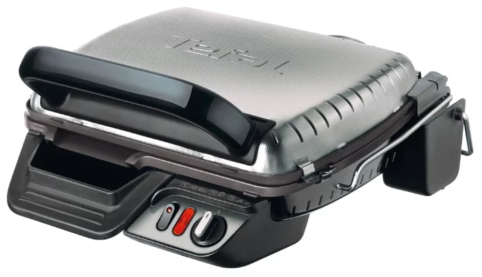 Gratar electric Tefal GC306012