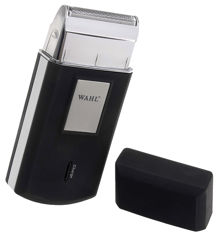 Бритва Wahl Moser 3615-0471/0051