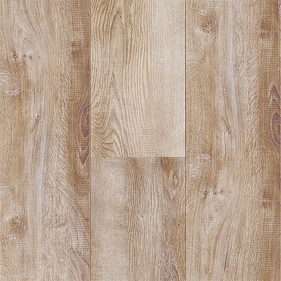 Laminat Balterio Renaissance Aged Castle Oak 703