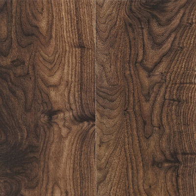Ламинированная доска Balterio Renaissance Select Walnut 544