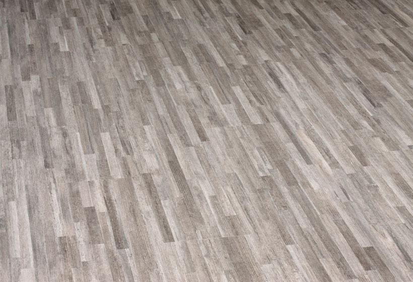 Ламинированная доска BerryAlloc Business Rome Oak Graphite 3865