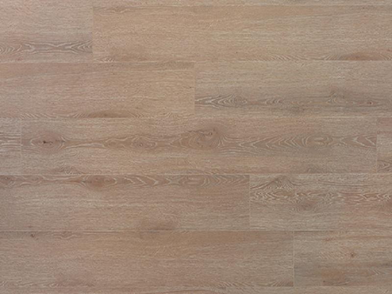 Ламинированная доска BerryAlloc Exquisite Limed Oak 3589