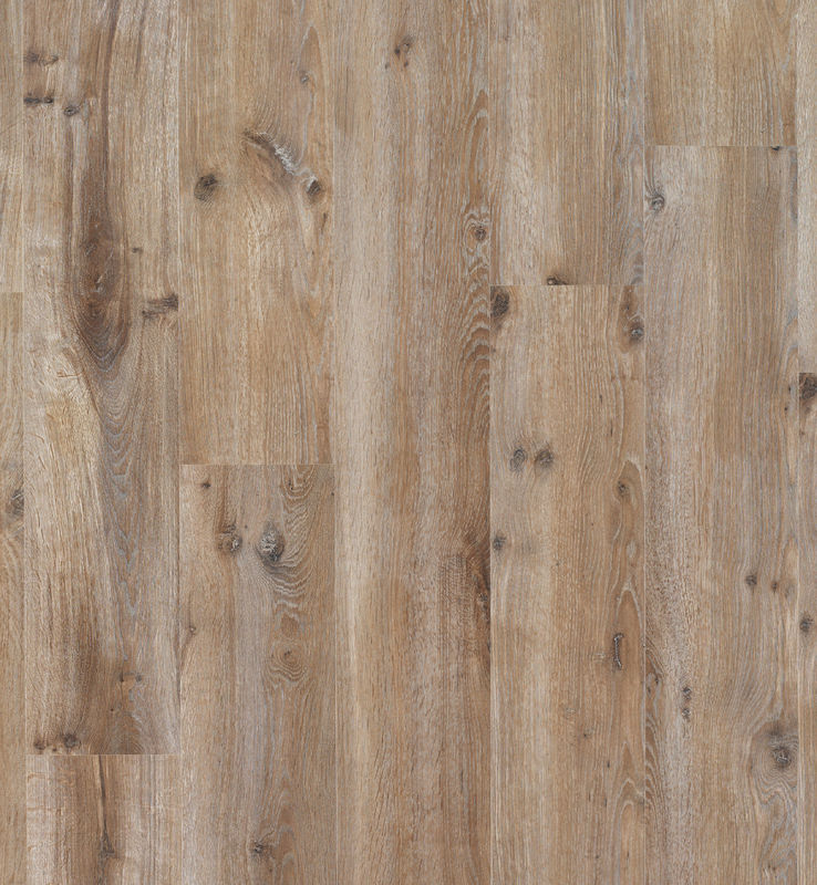 Ламинированная доска BerryAlloc Naturals Oak Winter Garden 3798