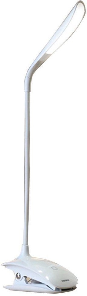 Настольная лампа Remax Dawn RL-E195 Plywood