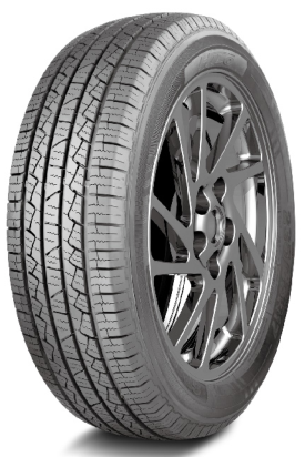 Шина Hilo Sport XV1 235/55 R18 104W 